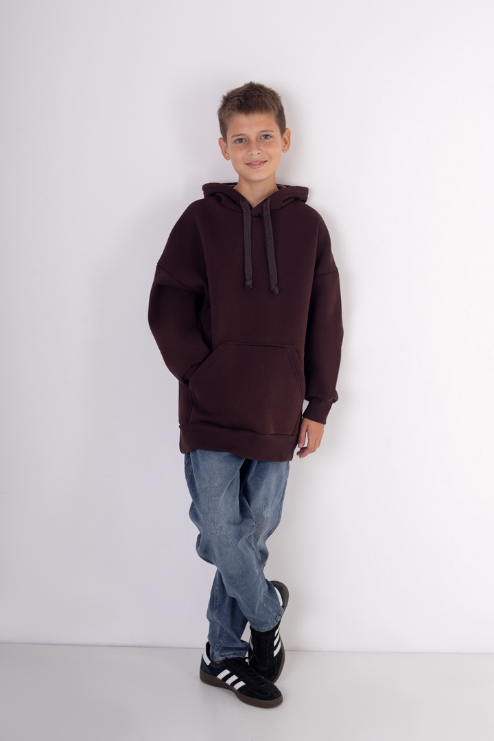 Худі для хлопців